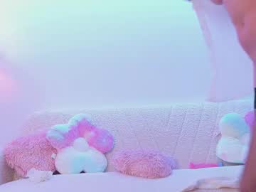Bella_Vixen_ Chaturbate stream image from October 17, 2025