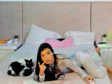 Boy_Bye Chaturbate stream image from October 17, 2025