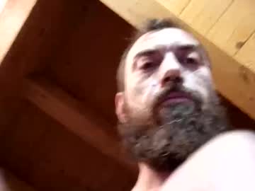 Campas59100 Chaturbate stream image from October 17, 2025
