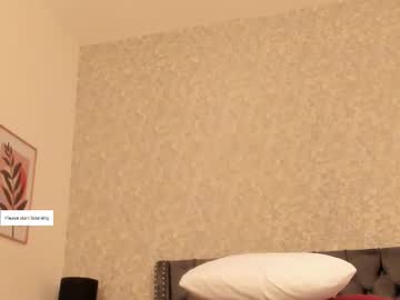 Cataleya_Wayne Chaturbate stream image from October 17, 2025