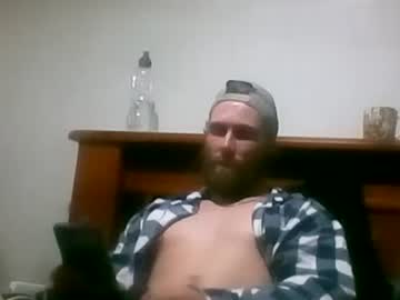 Danieldayz Chaturbate stream image from October 17, 2025