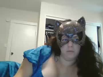 Feliciano711 Chaturbate stream image from October 17, 2025