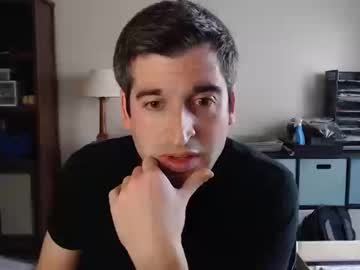 Freeyourmind186 Chaturbate stream image from October 17, 2025