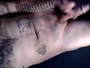 Hooorayforboobies Chaturbate stream image from October 17, 2025
