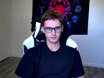 Jack_Jerk2 Chaturbate stream image from October 17, 2025