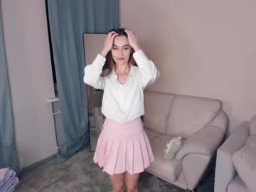 Julia_Jess Chaturbate stream image from October 17, 2025