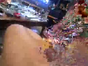 Popaulm44 Chaturbate stream image from October 17, 2025