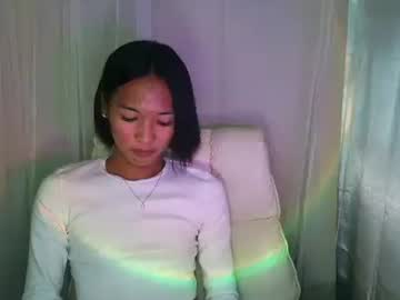 Prettyvexana Chaturbate stream image from October 17, 2025
