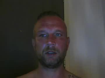 Sence08 Chaturbate stream image from October 17, 2025