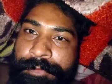 Sumitvikramkumar9619 Chaturbate stream image from October 17, 2025