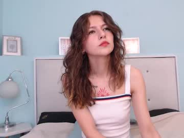 Sunshine_Gh1 Chaturbate stream image from October 17, 2025