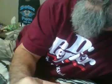 Thedonkey4x4 Chaturbate stream image from October 17, 2025