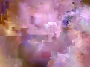Watchmecumnow86 Chaturbate stream image from October 17, 2025