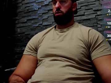 Yy_David_Yy Chaturbate stream image from October 17, 2025