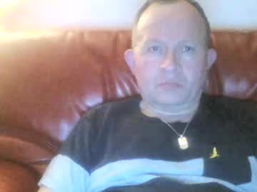7ozone7 Chaturbate stream image from October 17, 2025