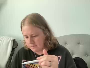 Angeloflight273360 Chaturbate stream image from October 17, 2025