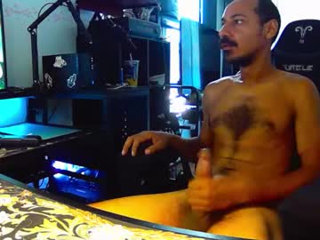 Bedstuymonstercock90 Chaturbate stream image from October 17, 2025