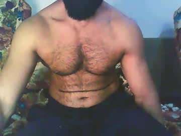 Boldinddude Chaturbate stream image from October 17, 2025