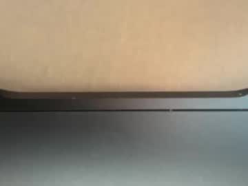 Dddong3702424 Chaturbate stream image from October 17, 2025