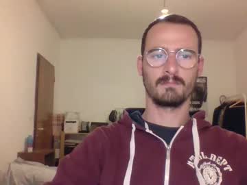 Europe_Bang Chaturbate stream image from October 17, 2025