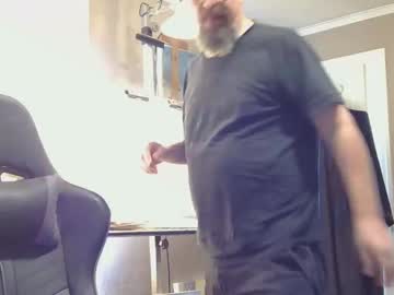 Figuredraw Chaturbate stream image from October 17, 2025