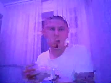 Fucking_Insomnia Chaturbate stream image from October 17, 2025