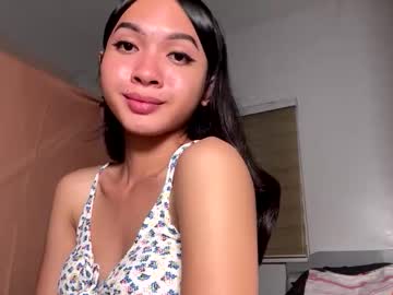 Gorgex_Diana Chaturbate stream image from October 17, 2025