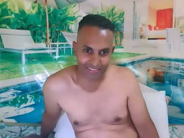 Indianrocker69 Chaturbate stream image from October 17, 2025