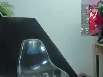 Karla_Ruso Chaturbate stream image from October 17, 2025