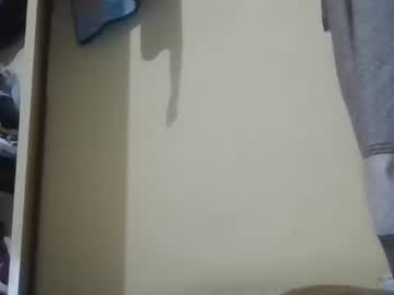 Kitty_Super Chaturbate stream image from October 17, 2025