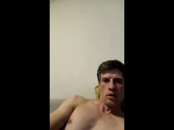 Kobu0101 Chaturbate stream image from October 17, 2025