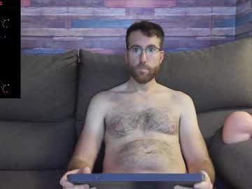 Machohiberiko Chaturbate stream image from October 17, 2025