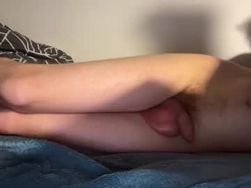 Mateusz2005 Chaturbate stream image from October 17, 2025