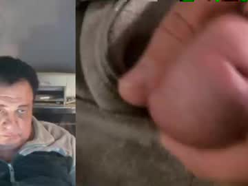 Metrowester Chaturbate stream image from October 17, 2025