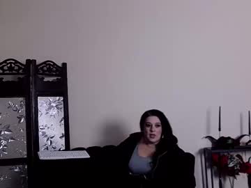 Missmonikax Chaturbate stream image from October 17, 2025