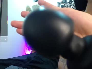 Oliver_Diaz_ Chaturbate stream image from October 17, 2025