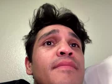 Orlando702 Chaturbate stream image from October 17, 2025