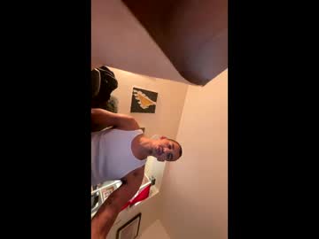 Smilemorezzz Chaturbate stream image from October 17, 2025