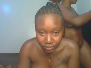 Sweet_Camila5 Chaturbate stream image from October 17, 2025