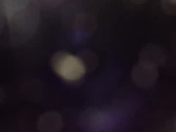 1hornyexhibdude Chaturbate stream image from October 17, 2025