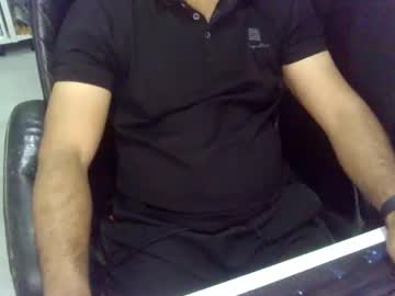 Alpha6998 Chaturbate stream image from October 17, 2025