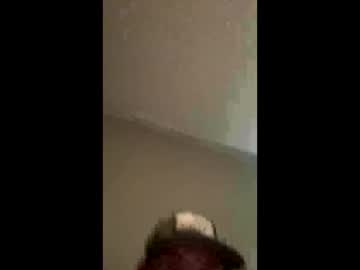 Bigc17779 Chaturbate stream image from October 17, 2025