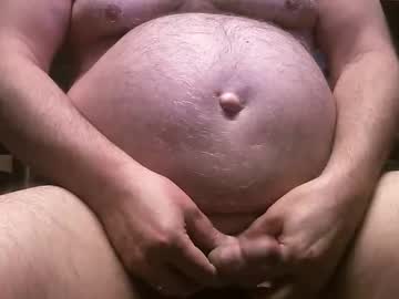 Cdwank Chaturbate stream image from October 17, 2025