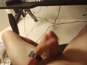 Dimmub41 Chaturbate stream image from October 17, 2025