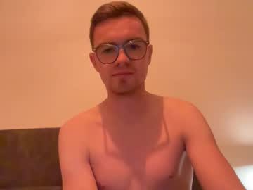 Fabi_99 Chaturbate stream image from October 17, 2025