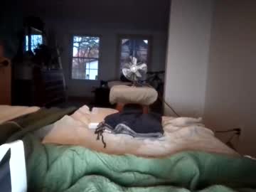 Hunter4453158 Chaturbate stream image from October 17, 2025