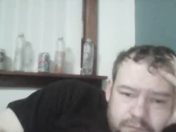 Jackinjack17 Chaturbate stream image from October 17, 2025
