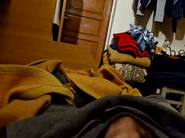 Joyboy465468 Chaturbate stream image from October 17, 2025