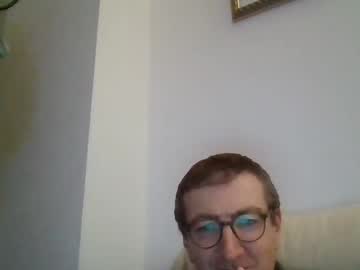Kolesie7 Chaturbate stream image from October 17, 2025