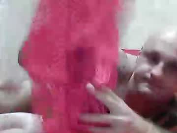 Leo_Ksu Chaturbate stream image from October 17, 2025